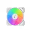 Ventilátor Fractal Design Aspect 12 RGB