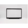 Lenovo Thor INTEL BEZEL B kryt IR (5B30S73470)