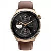 Mibro Lite 3 Pro smartwatch (ružové zlato)
