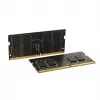 SILICON POWER DDR4 SODIMM RAM pamäť 3200 MHz CL22 32 GB (SP032GBSFU320X02) čierna