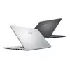 Notebook Modern 15 F13MG-443PL WIN11PRO/Raptor Lake i5-1334U/16GB/512SSD/IrisXe/15.6
