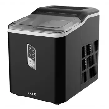 Výrobník ľadu IceTwist Pro