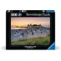 Ravensburger Ostseebad Ahlbeck Usedom 1000 dielikov (12000644)