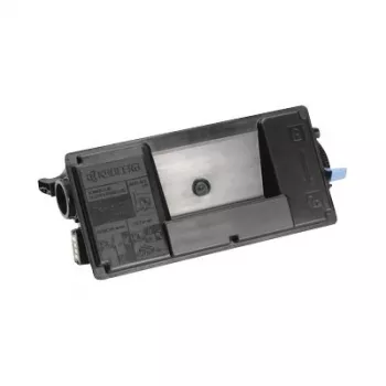 KYOCERA TK-3100 tonerová kazeta 1 ks originálna čierna