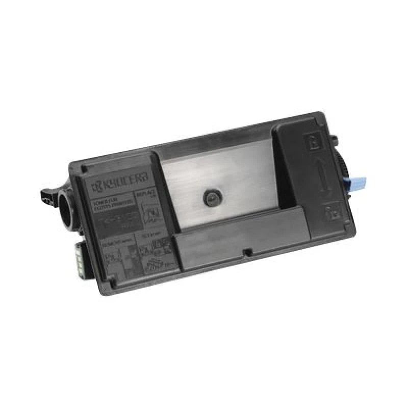KYOCERA TK-3100 tonerová kazeta 1 ks originálna čierna