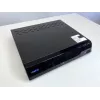 Sieťový videorekordér Reolink PN01-4 PoE, 4-kanálový NVR, H.264, PoE, HDMI, VGA, max. 6 TB