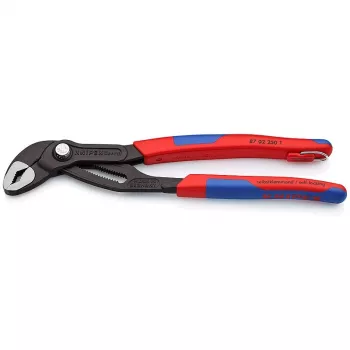 Knipex 87 02 250 T kliešte kombinované