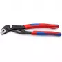 Knipex 87 02 250 T kliešte kombinované