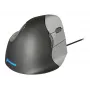 Myš Evoluent VerticalMouse 4 USB Type-A