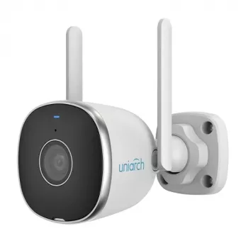 Bezpečnostná kamera UNIARCH UHOB2RM2F3 HD 2MP
