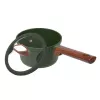 Hrniec RESTO 93700 — nerez 16 cm, 1,4 l