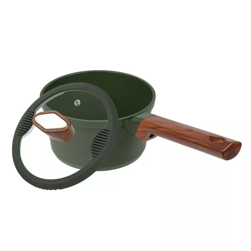 Hrniec RESTO 93700 — nerez 16 cm, 1,4 l