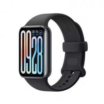 Náramok na sledovanie aktivity Xiaomi Smart Band 9 Pro – AMOLED 1,74