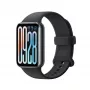 Náramok na sledovanie aktivity Xiaomi Smart Band 9 Pro – AMOLED 1,74