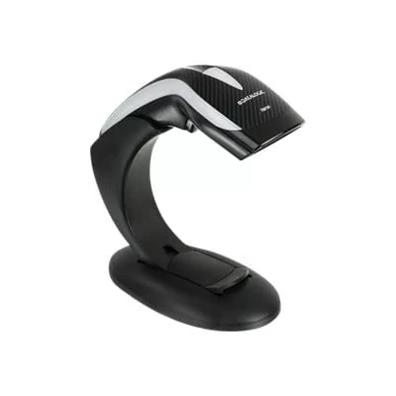 Ručný čítač čiarových kódov Datalogic Heron HD3130