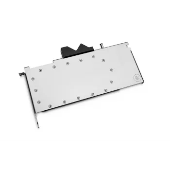Vodný blok EK Water Blocks meď POM nerezová oceľ