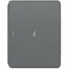 Logitech 920-012613 sivá