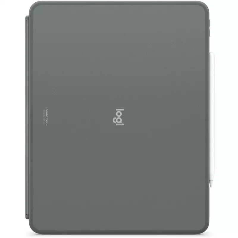 Logitech 920-012613 sivá