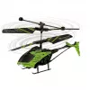 REVELL RC vrtuľník svietiaci v tme 23829