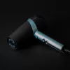 Fén Revamp DR-3800-EU Quad iontová technológia 2200W