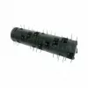 Makita vetracia kladka pre UV3600