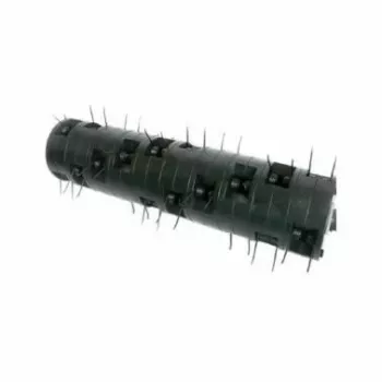 Makita vetracia kladka pre UV3600