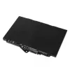 Batéria Green Cell HP143 pre EliteBook 725 G3 820 G3