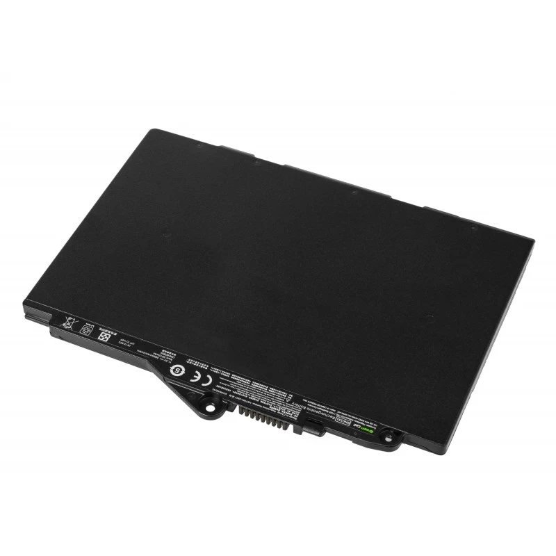 Batéria Green Cell HP143 pre EliteBook 725 G3 820 G3