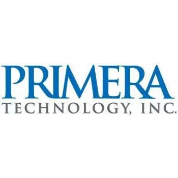 PRIMERA CD-R Inkjet matný 50 ks bulk (C-CDR80WPPS-50SB)