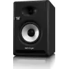 Reproduktor Behringer NEKKST K5 150 W