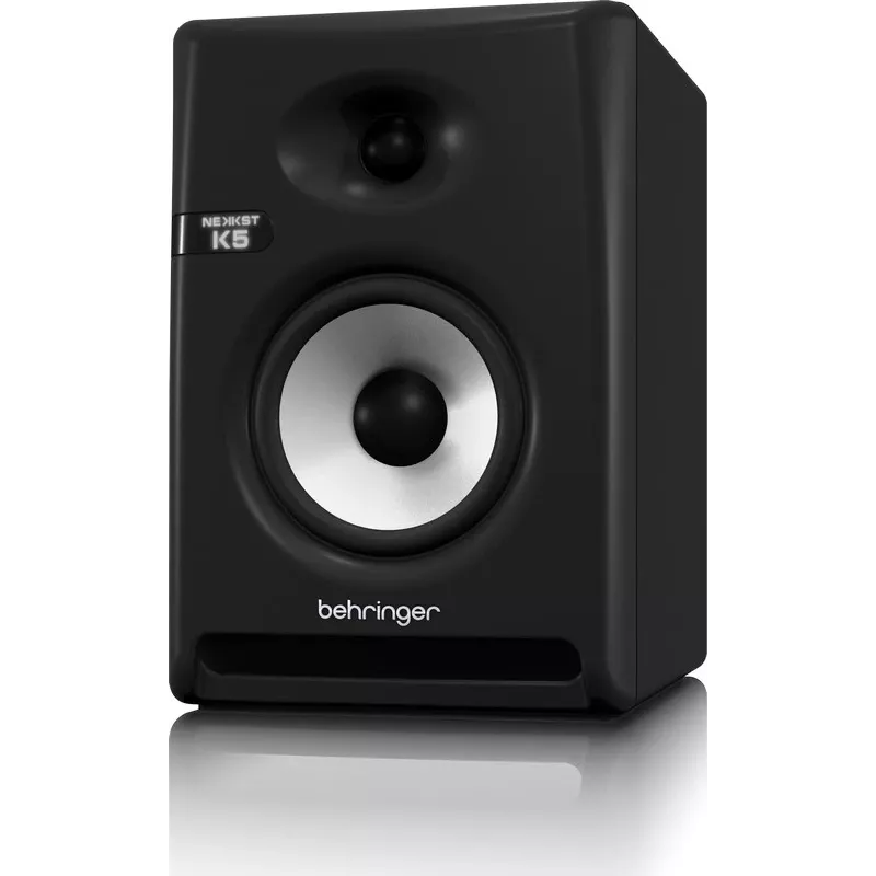 Reproduktor Behringer NEKKST K5 150 W