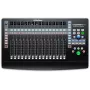PreSonus FaderPort 16 - univerzálny USB kontrolér
