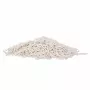 DIAMENTIQ Tofu Neutral Ultra hrudkujúca - rastlinná podstielka - 2,5 kg