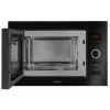 Mikrovlnná rúra AMICA AMMB25E3GB 25L 900W