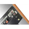 Edifier | aktívny Bluetooth reproduktor | R1280DBS | Bluetooth | bezdrôtové pripojenie