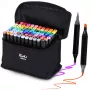 Extralink Markers 80 ks