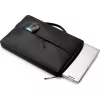 HP Notebook Sleeve - puzdro na notebook - 39,6 cm - do 15,6
