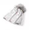 Sušička obuvi BOOTS OZONE DRYER 2 MT6532