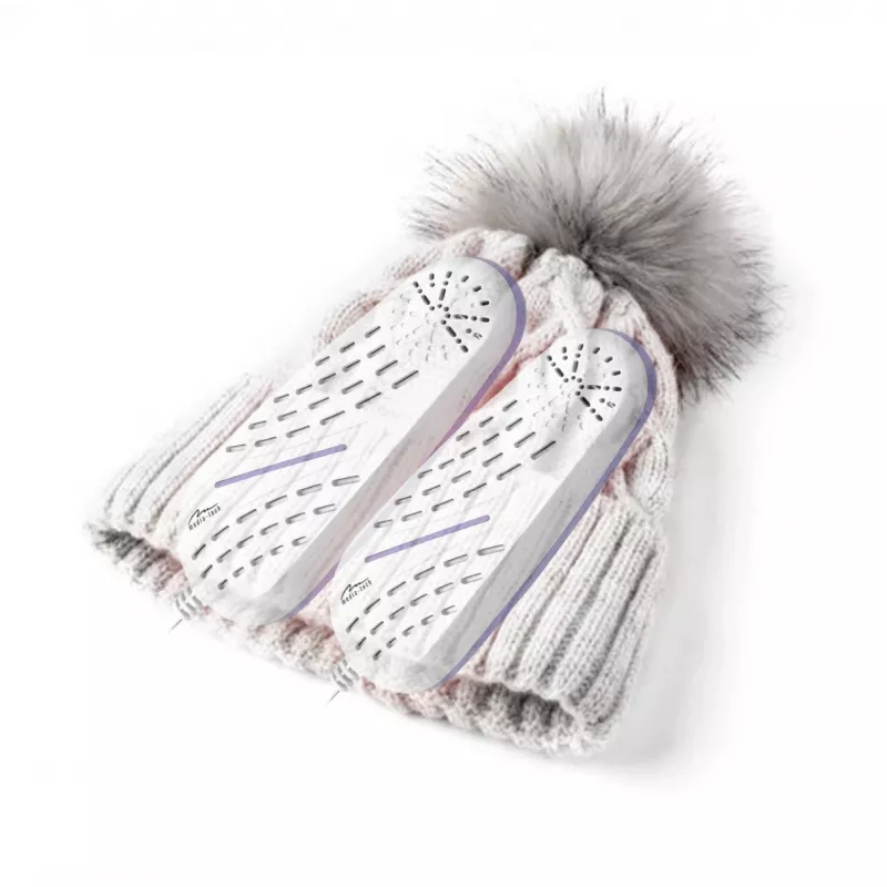 Sušička obuvi BOOTS OZONE DRYER 2 MT6532