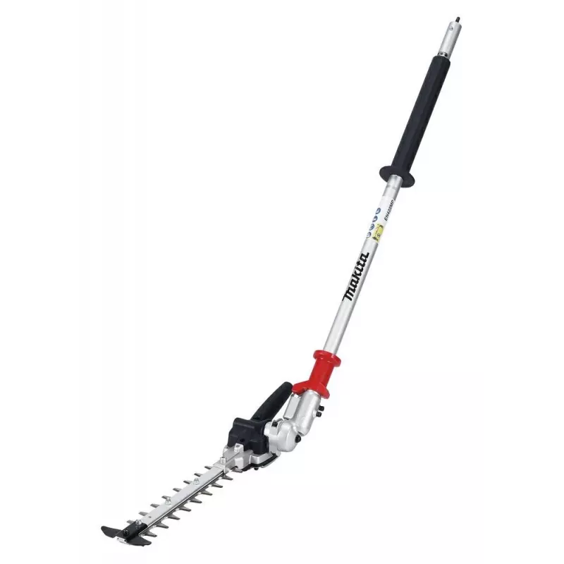 Makita 1912T0-4 príslušenstvo pre vyžínače a krovinorezy