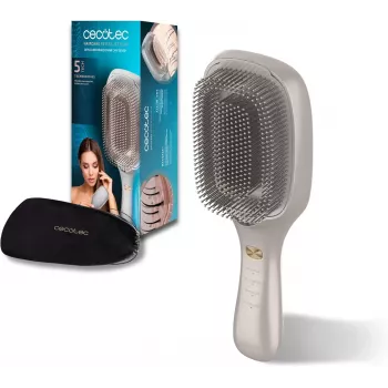 Kefa na vlasy CECOTEC HairCare Revitalize Champagne A01_EU01_100152