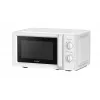 Comfee CMO MP012OC WH 19 biela