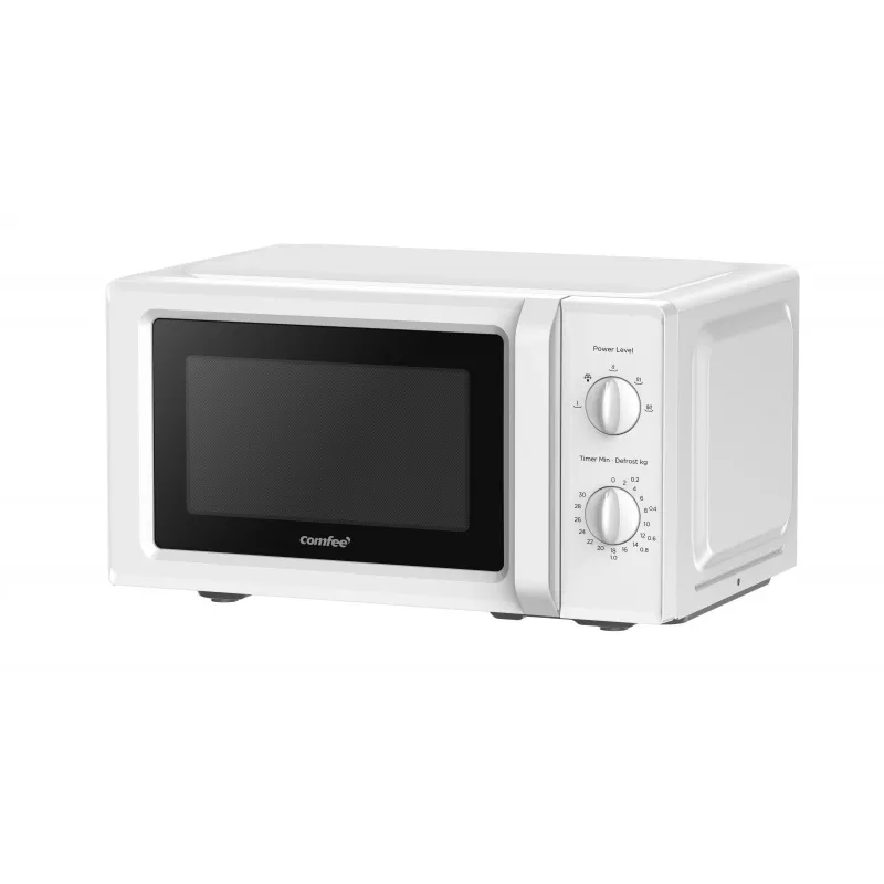 Comfee CMO MP012OC WH 19 biela