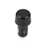 Nedis CCPD30W050BK napájací zdroj