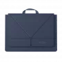 Lenovo Yoga Tote Sleeve | puzdro | modrá | 16 palcov