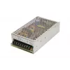 Extralink napájací zdroj AD-155C 48V/54V, 155W