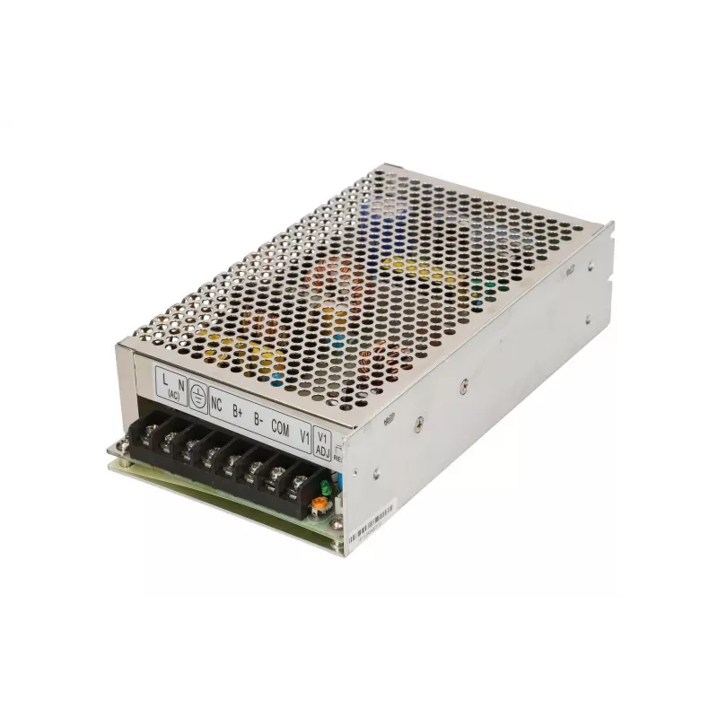 Extralink napájací zdroj AD-155C 48V/54V, 155W