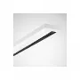 Stropné svietidlo Trilux Leuchten 6484240, LED 38 W, neutrálna biela, 1548×197×75 mm, biela