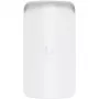 UBIQUITI WAVE-AP-GEN2-EU MULTIPOINT ZÁKLADŇOVÁ STANICA, 90 STUPŇOV, 60GHZ+5GHZ, 2.7 GBIT/S