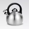 Maestro MR-1311 kanvica 3,0 L nerez